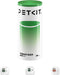 PETKIT Replacement Trash Bag Waste Bag for PuraMax 2/PUROBOT Max Pro Automatic