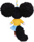 Southern University 14 Inch Unicorn Doll