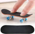 Generic 10*3cm Grip Tape for Fingerboards - Perfect for Finger Toy Mini Board, Protective PU Grip Tape Stickers