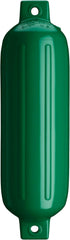 Polyform G-Series Boat Fender G-4 - Forest Green