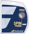 Babolat Unisex - Adult RPM Power String Set 12m