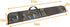 MYDAYS Rifle Case, Hunting Deluxe Scoped Gear Camouflage Soft Shotgun Gun Bag with Zippered Accessory Pocket