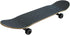 Yocaher Pro Skateboards Blank Complete Skateboard - 7.75" with 7Ply Maple Deck and ABEC-9 Bearings