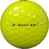 Srixon Z-Star XV Premium Golf Balls - Unmatched Performance