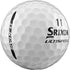 Srixon Q-Star UltiSpeed Golf Balls for Maximum Distance