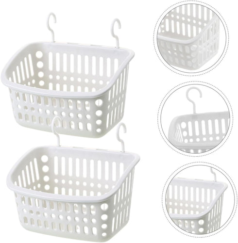 4pcs Hammock Chinchilla, GANAZONO Small Animal Bed Hanging Cage Accessory for Hamster Sugar Glider Large Rectangular