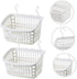 4pcs Hammock Chinchilla, GANAZONO Small Animal Bed Hanging Cage Accessory for Hamster Sugar Glider Large Rectangular