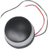 2-1/4" 2" 10-30v 2NM Pactrade Marine Boat Wake Tower LED Anchor All Round Navigation Light Diameter, H