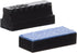 Marina Small Algae Magnet Cleaner