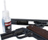 (50ml) 44392) Evike - High Concentration Silicone Oil Lubricant for GBB Airsoft/AEG Guns - (PID: