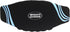 Fitness Deluxe Swim Belt, Flotation Swimming Belt for Adults and Children, Pool Exercise Equipment, Water Aerobic