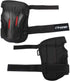 Long Damping Non-Slip Anti-Fall Wrist Guards Protective Gear for Roller Skating Skating Skiing Skateboard Snowboard