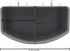 A & H Tool and Die Pet Crate Carrier Cup Double Compact