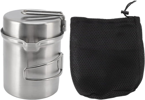Wood Stove Cooking Pot Set Wood Stove Cooking Pot Set Cookware Stainless