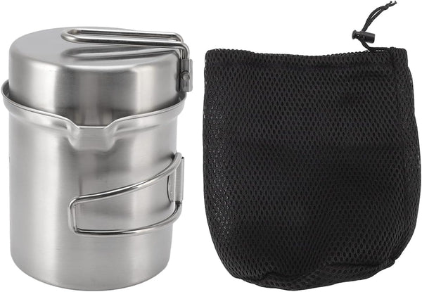 Wood Stove Cooking Pot Set Wood Stove Cooking Pot Set Cookware Stainless