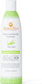 Deep Conditioning Treatment for Dogs, Detangling Conditioner with Aloe Vera Extract, Fragrance-Free