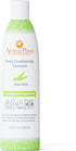 Deep Conditioning Treatment for Dogs, Detangling Conditioner with Aloe Vera Extract, Fragrance-Free