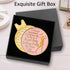 I Never Dreamed I'd Grow Up to Be A Super Sexy Golfing Pink Gold Ball Marker with Hat Clip, Funny Golf Gifts