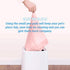 50 18" 13" Chinchillas Tfwadmx Rabbit Pee Pads Pcs Disposable Cage Liners Leak-Proof Super Absorbent Potty Training Pad
