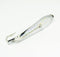 Spoon Fishing Lure Offshore Trolling, 4 1/2-Inch Blade, Size 7/0 with New and Improved Design