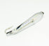 Spoon Fishing Lure Offshore Trolling, 4 1/2-Inch Blade, Size 7/0 with New and Improved Design