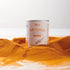 MorexLab 100% (12 OZ (340 Decapsulated Brine Shrimp Eggs (Non-Hatching) - High Protein Natural Food for Fish, Fry