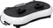 ZENY Vibration Plate Exercise Machine, Whole Body Workout Vibration Fitness Platform for