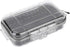 Waterproof Storage Case for Outdoor Sports, Dustproof Pressure Proof Dry Box for EDC Tools, Phone, Keys