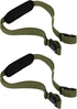 Adjustable Beach Chair Carry Straps, Heavy Duty Replacement Universal Shoulder Straps for