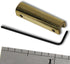 Kwik Thumb Bar Magnum, Brass