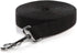 TAIDA Strong Nylon 16 Feet Long Dog Leash, 1 Inch Wide for Medium Large Dogs