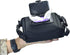 JFFCESTORE Tactical Toilet Paper Holder Camping Wipes Box Tissue Box Portable Paper Sleeve Waterproof Portable