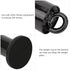 RiToEasysports Loading Pin, Fitness Equipment Accessory Barbell Slice Support Frame Freeweight Bar Loading Pin Loader