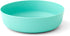 Sea to Summit Passage Bowl, Large, Aqua Sea Blue, 32 fl oz Capacity