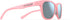 Swank Sport Sunglasses - Tangle Free, Ideal for Cycling, Golf, Hiking, Running, and Lifestyle Look