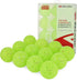 Selkirk Sport Pro S1 Ball | Crack-Resistant | 38 Hole Outdoor Pickleball