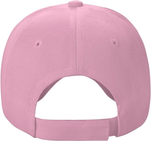 WUTUGY Condoms Prevent Minivans Classic Dad Hat Adjustable Outdoor Baseball Cap Trucker Hats Women Men