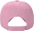 WUTUGY Condoms Prevent Minivans Classic Dad Hat Adjustable Outdoor Baseball Cap Trucker Hats Women Men