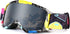 Kids Non-Slip Strap Ski Goggles, Snowboard Goggles