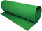 Tfwadmx Reptile Carpet Mat Bedding Liner for Terrarium, 39"X20", Suitable for Lizards, Snakes, and Turtles