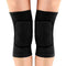 JUMISEE Kids Knee Pad, Anti-Slip Padded Sponge Knee Brace, Breathable Flexible Elastic Support for Sports