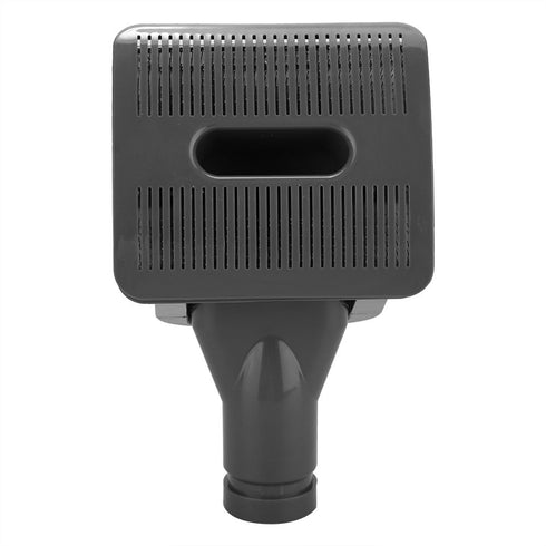 Groom Tool Attachments Compatible with V11 V10 V8 V7 V6 Vacuum Cleaners, Pet Dog Grooming Brush Tool