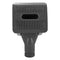 Groom Tool Attachments Compatible with V11 V10 V8 V7 V6 Vacuum Cleaners, Pet Dog Grooming Brush Tool