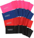 Increase Flexibility & Range of Motion - for Dance, Ballet Stretch Band, Gymnastics, Physical Therapy Training