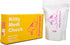 Home,100% 210g/7.4oz) 100% Kitty-Medi-Check Cat Urine Health Test Kit, Easy Monitoring at Eco-Friendly - (Alkalinuria