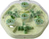 Generic Dog Treat Puzzle - Slow Feeding Game, Pet Treat Strategy Toy, Reward