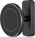NINEFATICS Magnetic Golf Cart Phone Holder, Phone Mount Compatible with MagSafe iPhone 12-17,