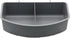 A & H Tool and Die Pet Crate Carrier Cup, Double Compact