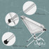 G2 GO2GETHER (1, Ultra-Light Folding Camping Chair, All-Aluminum Frame, Surper Breathable Fabric, Easy to Carry