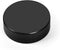 Ice Hockey Pucks for Practicing and Training, Available in 1/4/6 Pcs